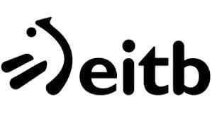 alt_im: 2º evento EITB