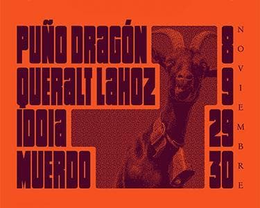 alt_im: El eco de la Sierra